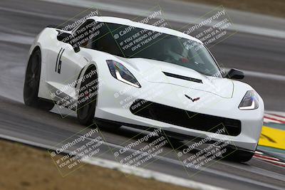 media/May-17-2025-Speed Ventures (Sat) [[f9f9f70676]]/Orange/Session 1 (Turn 2)/